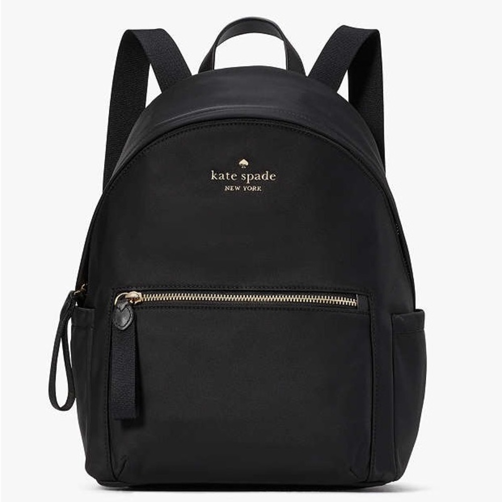 Kate Spade New York Purse